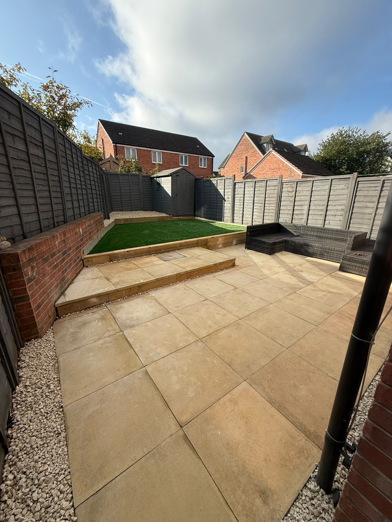 Recent project photo 34